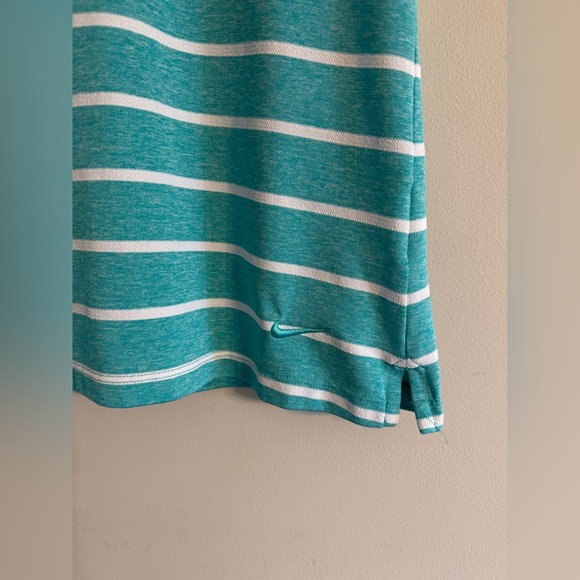 2/$10 Nike Dri Fit Tank Top - Picture 2 of 5